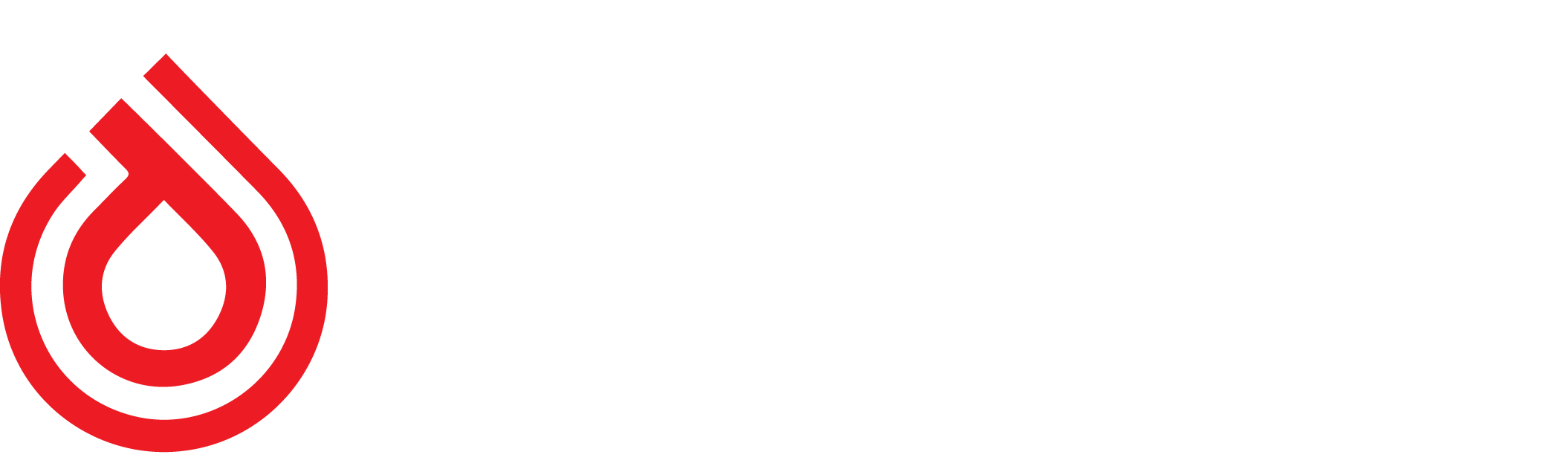 Dampcure Solutions